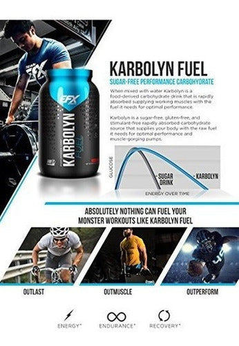 Batido Nutricional para deportistas