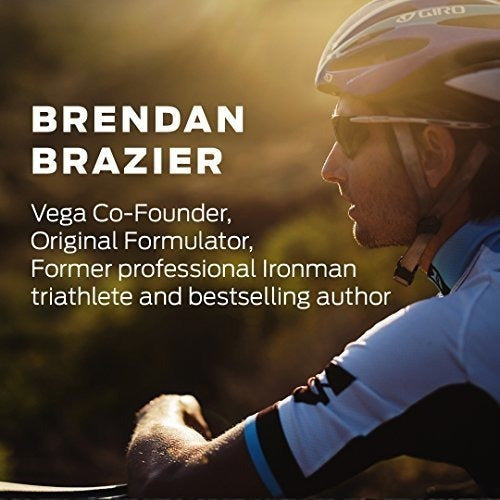 Proteína en polvo Vega Sport Chocolate 19 Porciones, 29.5 oz