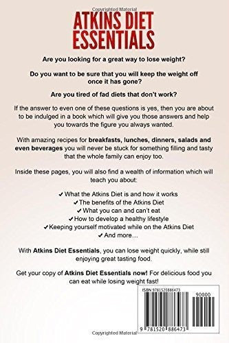 Guía De Inicio Rápido de comida sana