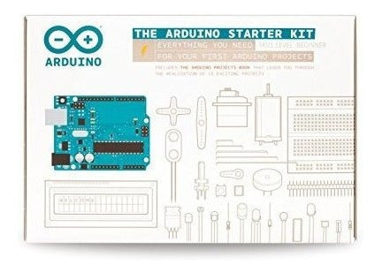 Libro de proyectos en inglés