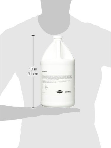 suplemento integral de vitaminas aminoácido 4 L/1 Fl.Galón