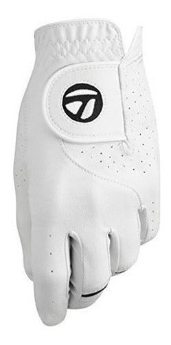 Guantes de golf para hombre (2 unidades)