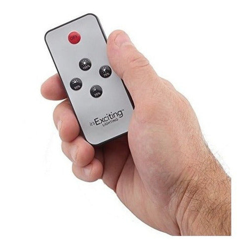 Es Una Iluminación Emocionante Cristal Colgante