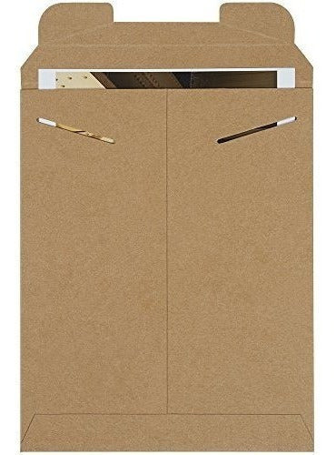 Tablero Plano De Aglomerado
