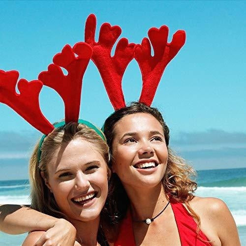 Collar De Gargantilla Barch Single Pearl En Cordón De Cuero