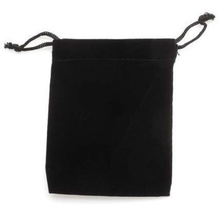 Siempre Estás En Mi Corazón Clip