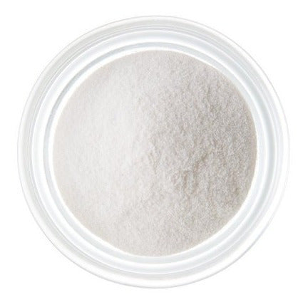 Alginato De Sodio Puro (gastronomía Molecular)