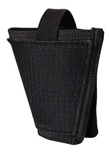 Funda Universal 3v Gear Shadow Shot Ccw - Negro