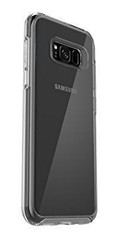 eries para Samsung Galaxy S8+, Empaque de fábrica