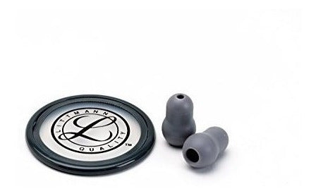 Kit De Repuestos De telescopio