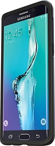 Estuche Otterbox Symmetry Series S6 Edge