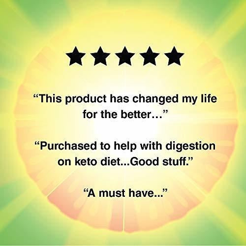 Ácido málico 800 mg - 100 pastillas