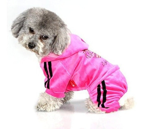 Ropa Para Mascotas Para Perros Pequeños