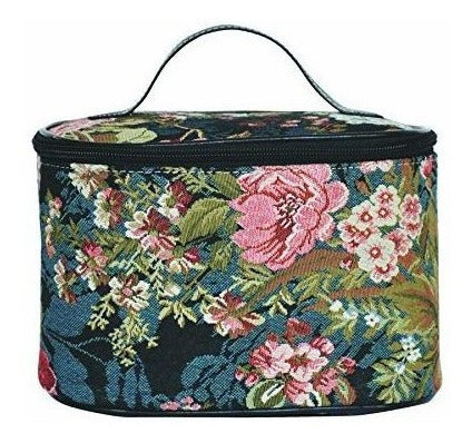 organizadora de maquillaje para mujeres