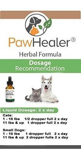 Piedras cristales De Vejiga:Flujo Urinario Libre: Fórmula