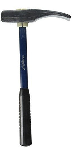 Triturador De Cuentas