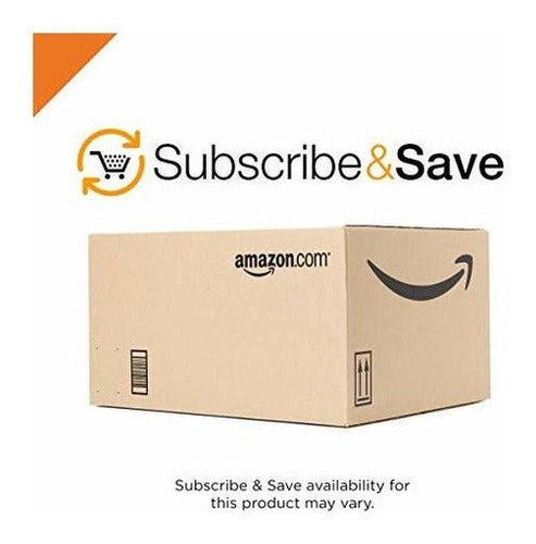 Purina Pro Plan Savor Mezcla triturada Control de peso