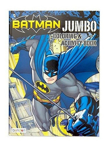 Libro Para Colorear Y Actividades Para Niños Con La Patrulla