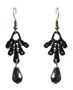 Colgante Gargantilla