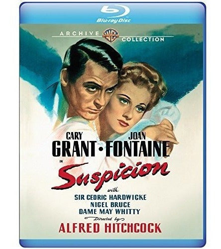 DVD Lina Mclaidlaw, Una Florecilla Acomodada