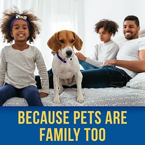 Shed-x Dermaplex Suplemento Diario Líquido Para Perros