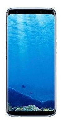 Funda Protectora Transparente