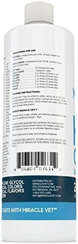 Ganador De Peso De Alto Contenido Calórico Para gatos