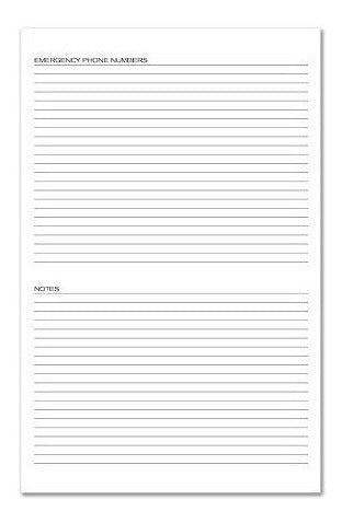 Reservaciones De Libros, Reservaciones De Mesas