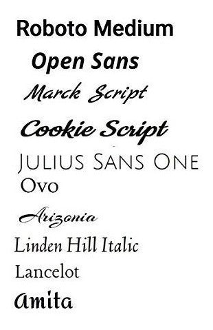 Anillo de bodas de carburo de tungsteno pulido chapado en or