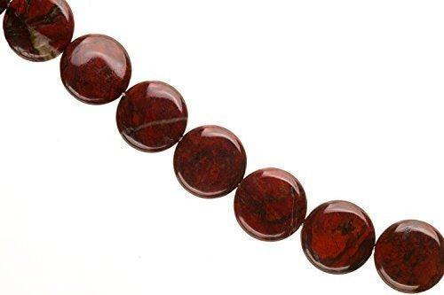 Granos Flojos De Mookite Abullonado Piedras Hermosas