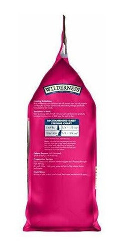 Comida Para Gatos sin granos