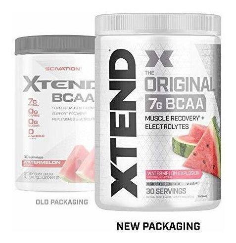 Aminoácidos De Cadena