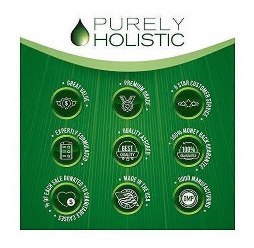 Cápsulas De Cúrcuma