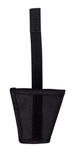 Funda Universal 3v Gear Shadow Shot Ccw - Negro