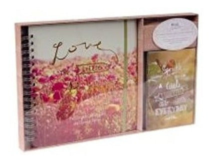 planificador de ocasiones