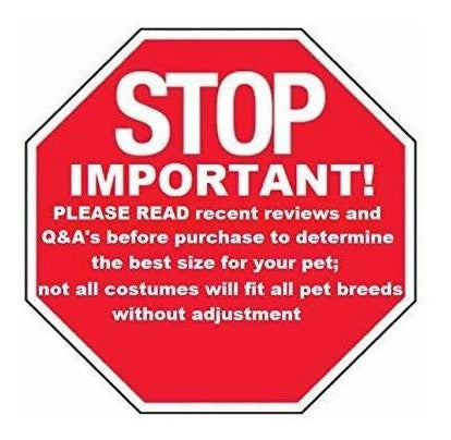 Disfraz De perro de Rex