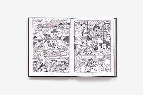 Lafayette (cuentos Peligrosos) LIBRO