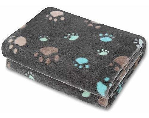 Allisandro Super Soft Y Fluffy Dog Cat Puppy