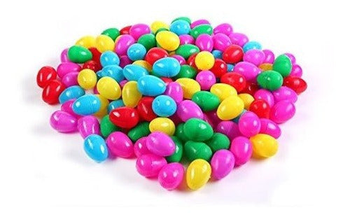 Huevos De Pascua paquete De 150