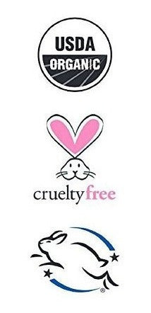 Champú Seco para Todos Los Tipos De Cabello de 1 7 Onzas