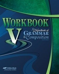 ejercicios para el Manual de gramática