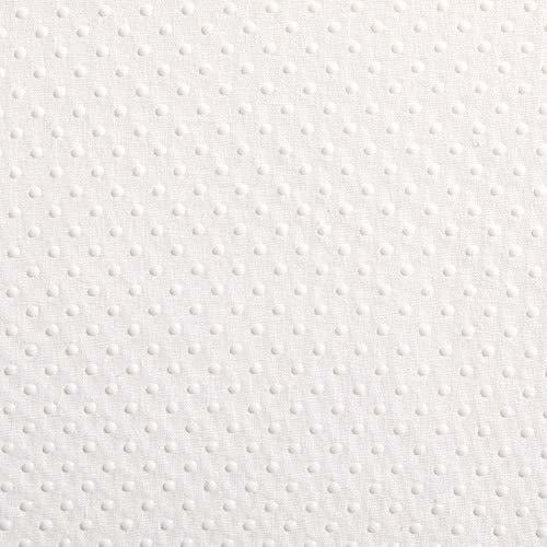 Casas del medio oeste para mascotas