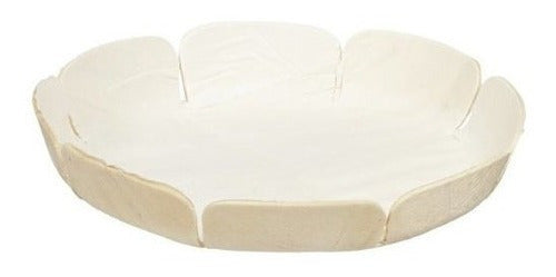 Molde Para Hornear De Madera Packnwood