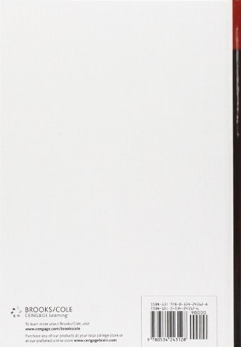 Inferencia Estadística