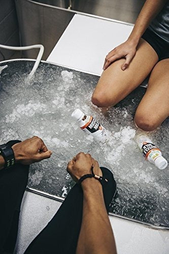 Batido De Proteína Genuina Muscle Milk, Chocolate, Proteína