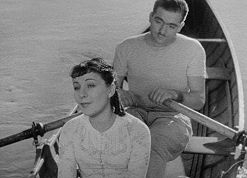 Un Dia En El Campo dvd