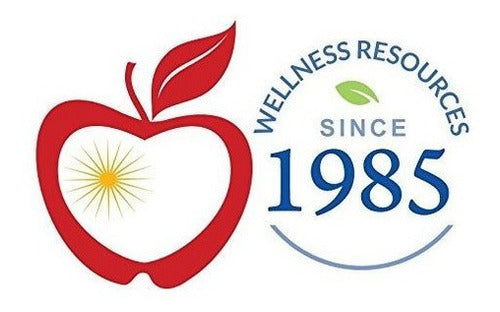 Suplemento Polvo De Calcio Coralino