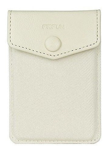 Cubiertas de funda con bloqueo. Tarjetas de crédito