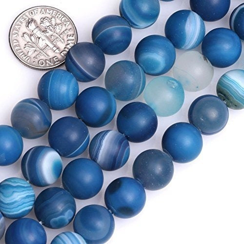 Piedras para pulceras