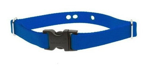 Correa de contencion para perro